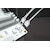CORSAIR�b�R���Z�A�b���o�[�X���[�^�[�݌v�̗p PC�P�[�X�t�@�� RS120-R ARGB WHITE Triple Reverse Fans�i�z���C�g�j�bCO-9050197-WW