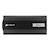 CORSAIR�b�R���Z�A�bCybenetics PLATINUM�F��擾 ATX 3.1���� PCI Express 5.1�Ή� 1200W �d�����j�b�g HX1200i -2025-�i�u���b�N�j�bCP-9020307-JP