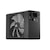 CORSAIR�b�R���Z�A�bCybenetics PLATINUM�F��擾 ATX 3.1���� PCI Express 5.1�Ή� 1500W �d�����j�b�gHX1500i -2025-�i�u���b�N�j�bCP-9020309-JP