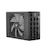 CORSAIR�b�R���Z�A�bCybenetics PLATINUM�F��擾 ATX 3.1���� PCI Express 5.1�Ή� 1500W �d�����j�b�gHX1500i -2025-�i�u���b�N�j�bCP-9020309-JP