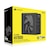 CORSAIR�b�R���Z�A�bCybenetics PLATINUM�F��擾 ATX 3.1���� PCI Express 5.1�Ή� 1500W �d�����j�b�gHX1500i -2025-�i�u���b�N�j�bCP-9020309-JP
