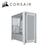 CORSAIR�b�R���Z�A�bPC�P�[�X �~�h���^���[ FRAME 4000D RS Mid-Tower, White�i�z���C�g�j�bCC-9011313-WW