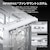 CORSAIR�b�R���Z�A�bPC�P�[�X �~�h���^���[ FRAME 4000D RS Mid-Tower, White�i�z���C�g�j�bCC-9011313-WW