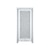 CORSAIR�b�R���Z�A�bPC�P�[�X �~�h���^���[ FRAME 4000D RS Mid-Tower, White�i�z���C�g�j�bCC-9011313-WW