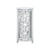 CORSAIR�b�R���Z�A�bPC�P�[�X �~�h���^���[ FRAME 4000D RS Mid-Tower, White�i�z���C�g�j�bCC-9011313-WW