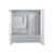 CORSAIR�b�R���Z�A�bPC�P�[�X �~�h���^���[ FRAME 4000D RS Mid-Tower, White�i�z���C�g�j�bCC-9011313-WW