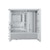 CORSAIR�b�R���Z�A�bPC�P�[�X �~�h���^���[ FRAME 4000D RS Mid-Tower, White�i�z���C�g�j�bCC-9011313-WW