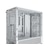 CORSAIR�b�R���Z�A�bPC�P�[�X �~�h���^���[ FRAME 4000D RS Mid-Tower, White�i�z���C�g�j�bCC-9011313-WW