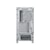 CORSAIR�b�R���Z�A�bPC�P�[�X �~�h���^���[ FRAME 4000D RS Mid-Tower, White�i�z���C�g�j�bCC-9011313-WW