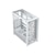 CORSAIR�b�R���Z�A�bPC�P�[�X �~�h���^���[ FRAME 4000D RS Mid-Tower, White�i�z���C�g�j�bCC-9011313-WW