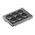 elgato�i�G���K�g�j�bStream Deck Module 6�L�[ (Membrane Keys USB) ���W���[�� �G���K�g �Q�[�~���O�b10GBS9901