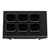 elgato�i�G���K�g�j�bStream Deck Module 6�L�[ (Membrane Keys USB) ���W���[�� �G���K�g �Q�[�~���O�b10GBS9901