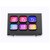 elgato�i�G���K�g�j�bStream Deck Module 6�L�[ (Membrane Keys USB) ���W���[�� �G���K�g �Q�[�~���O�b10GBS9901