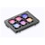 elgato�i�G���K�g�j�bStream Deck Module 6�L�[ (Membrane Keys USB) ���W���[�� �G���K�g �Q�[�~���O�b10GBS9901