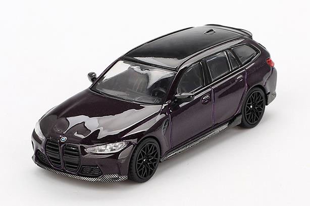 MINI－GT | 発売前予約商品 | Joshin webショップ 通販