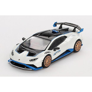 �l�h�m�h�|�f�s�b1/64 �����{���M�[�j �E���J�� STO Bianco Asopo(�z���C�g)(�E�n���h��)�yMGT00788-R�z�bMGT00788-R ����ٷް� �׶� STO �ܲ� RHD