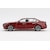 �l�h�m�h�|�f�s�b1/64 BMW i7 xDrive60 �A���F���`������(�E�n���h��)�yMGT00952-R�z�bMGT00952-R BMW i7 xDrive60��ު�����RHD