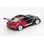 �l�h�m�h�|�f�s�b1/64 Toyota GR86 HKS Type R ADVAN �����I�[�g�T���� 2022(�E�n���h��)�yMGT00956-R�z�bMGT00956-R ���GR86 ADVAN��Ļ��2022RHD