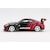 �l�h�m�h�|�f�s�b1/64 Toyota GR86 HKS Type R ADVAN �����I�[�g�T���� 2022(�E�n���h��)�yMGT00956-R�z�bMGT00956-R ���GR86 ADVAN��Ļ��2022RHD