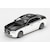 �l�h�m�h�|�f�s�b1/64 BMW i7 xDrive60 �A���s���z���C�g/�u���b�N�T�t�@�C�A(���n���h��)�yMGT00959-L�z�y�݌ɏ����z�bMGT00959-L BMW i7 xDrive60 WH/BK LHD