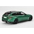 TSM Model�b1/18 BMW M3 �c�[�����O M �A�C���I�u�}���O���[�����^���b�N�yTSM181030�z�bTSM181030 BMW M3 °�ݸ� M ��ذ�