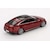 �l�h�m�h�|�f�s�b1/64 �����Z�f�X �x���c EQS 580 4MATIC ���b�h���^���b�N(���n���h��)�yMGT00970-L�z�y�݌ɏ����z�bMGT00970-L MB EQS 580 4MATIC گ�� LHD