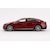 �l�h�m�h�|�f�s�b1/64 �����Z�f�X �x���c EQS 580 4MATIC ���b�h���^���b�N(���n���h��)�yMGT00970-L�z�y�݌ɏ����z�bMGT00970-L MB EQS 580 4MATIC گ�� LHD