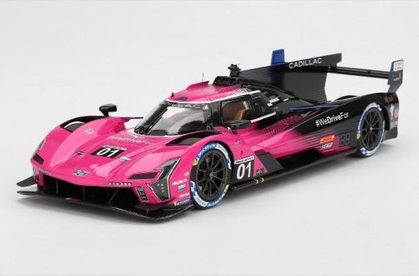 Cadillac Racing キャデラックレーシング ナイロンジャケット M Cadillac Racing キャデラックレーシング ナイロンジャケット M