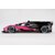 TOP SPEED�b1/18 �L���f���b�N V�V���[�Y. R IMSA �v�`�E���E�}��2024 �D���� #01 �L���f���b�N�E���[�V���O�yTS0611�z�bTS0611 ����ׯ� V�ذ��. R IMSA �������2024 ճ����� #01 ����ׯ��ڰ�ݸ�