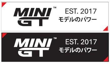 コレクショングッズ | Joshin webショップ 通販