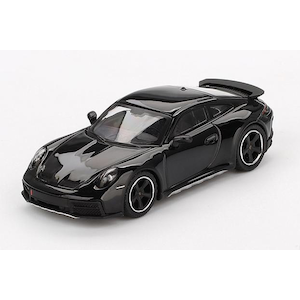 �l�h�m�h�|�f�s�b1/64 �|���V�F 911 �_�J�[�� �u���b�N(���n���h��)�yMGT00958-L�z�bMGT00958-L ��ټ� 911 �޶�� ��ׯ� LHD