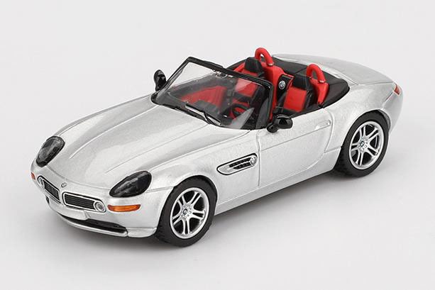1/12 ウイリアムズ FW14B ルノー 【12029】 | タミヤ | T 1/12 ウイリアムズ FW14B ルノー 【12029】 | タミヤ | T