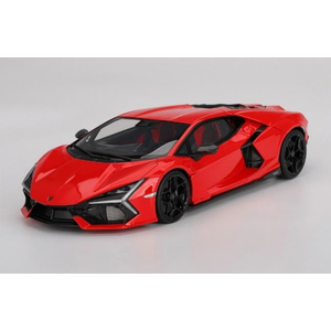 TOP SPEED�b1/18 �����{���M�[�j �����G���g Arancio Dac Lucido(�I�����W)�yTS0618�z�bTS0618 ����ٷް� ڳ޴�� ��ݼ�