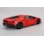 TOP SPEED�b1/18 �����{���M�[�j �����G���g Arancio Dac Lucido(�I�����W)�yTS0618�z�bTS0618 ����ٷް� ڳ޴�� ��ݼ�
