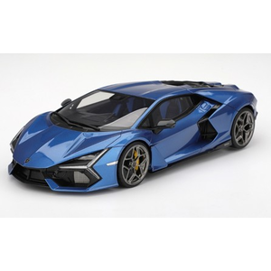TOP SPEED�b1/18 �����{���M�[�j �����G���g Blu Eleos�yTS0619�z�bTS0619 ����ٷް� ڳ޴�� Blu Eleos