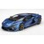 TOP SPEED�b1/18 �����{���M�[�j �����G���g Blu Eleos�yTS0619�z�bTS0619 ����ٷް� ڳ޴�� Blu Eleos