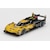 ＭＩＮＩ－ＧＴ｜1/64 キャデラック Vシリーズ. R IMSAセブリング12時間 2024 #01 キャデラック・レーシング【MGT01004-L】｜MGT01004-L ｷｬﾃﾞﾗｯｸ VｼﾘｰｽﾞR MSAｾﾌﾞﾘﾝｸﾞ12h 2024 #01 ｷｬﾃﾞﾗｯｸ･ﾚｰｼﾝｸﾞ
