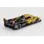 ＭＩＮＩ－ＧＴ｜1/64 キャデラック Vシリーズ. R IMSAセブリング12時間 2024 #01 キャデラック・レーシング【MGT01004-L】｜MGT01004-L ｷｬﾃﾞﾗｯｸ VｼﾘｰｽﾞR MSAｾﾌﾞﾘﾝｸﾞ12h 2024 #01 ｷｬﾃﾞﾗｯｸ･ﾚｰｼﾝｸﾞ