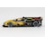 ＭＩＮＩ－ＧＴ｜1/64 キャデラック Vシリーズ. R IMSAセブリング12時間 2024 #01 キャデラック・レーシング【MGT01004-L】｜MGT01004-L ｷｬﾃﾞﾗｯｸ VｼﾘｰｽﾞR MSAｾﾌﾞﾘﾝｸﾞ12h 2024 #01 ｷｬﾃﾞﾗｯｸ･ﾚｰｼﾝｸﾞ