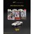 �l�h�m�h�|�f�s�b1/64 ���[�^�X �G�X�v�� �^�[�{ �z���C�g �u���A�E�A�C�Y�E�I�����[�v�t�����X��Ńp�b�P�[�W�yMGT00907-007F�z�bMGT00907-007F ۰�����������WHձ���޵�ذFRA