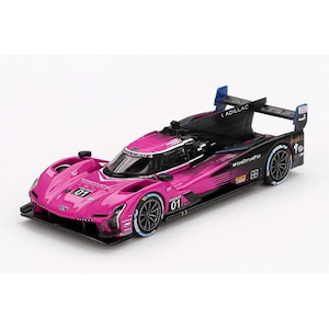 �l�h�m�h�|�f�s�b1/64 �L���f���b�N V�V���[�Y. R IMSA �v�`�E���E�}�� 2024 #01 �L���f���b�N�E���[�V���O�yMGT01010-L�z�bMGT01010-L ����ׯ� V�ذ��. R IMSA ������� 2024 #01 ����ׯ��ڰ�ݸ�