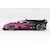 �l�h�m�h�|�f�s�b1/64 �L���f���b�N V�V���[�Y. R IMSA �v�`�E���E�}�� 2024 #01 �L���f���b�N�E���[�V���O�yMGT01010-L�z�bMGT01010-L ����ׯ� V�ذ��. R IMSA ������� 2024 #01 ����ׯ��ڰ�ݸ�