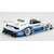 TOP SPEED�b1/18 �}�c�_ RX-7 LB-Super Silhouette IMSA�yTS0637�z�bTS0637 ���� RX-7 LBSS IMSA