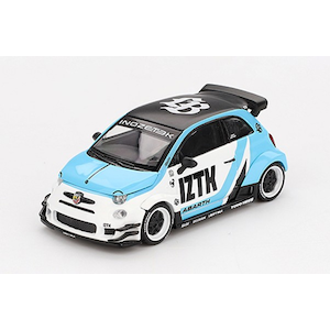�l�h�m�h�|�f�s�b1/64 �A�o���g 595 LB-WORKS x Abas Works IZTK(���n���h��)�yMGT01051-L�z�bMGT01051-L ����� 595 Abas Works IZTK