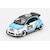 �l�h�m�h�|�f�s�b1/64 �A�o���g 595 LB-WORKS x Abas Works IZTK(���n���h��)�yMGT01051-L�z�bMGT01051-L ����� 595 Abas Works IZTK