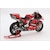 TSM Model�b1/12 �h�D�J�e�B �f�X���Z�f�B�` GP22 Moto GP GRAN PREMIO D'ITALIA 2022 #43 Ducati Lenovo Team GP�yTSMMC0022�z�bTSMMC0022 �ީ�è GP22 MotoGP 2022 #43
