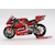 TSM Model�b1/12 �h�D�J�e�B �f�X���Z�f�B�` GP22 Moto GP GRAN PREMIO D'ITALIA 2022 #43 Ducati Lenovo Team GP�yTSMMC0022�z�bTSMMC0022 �ީ�è GP22 MotoGP 2022 #43