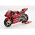TSM Model�b1/12 �h�D�J�e�B �f�X���Z�f�B�` GP22 Moto GP GRAN PREMIO D'ITALIA 2022 #63 Ducati Lenovo Team GP�yTSMMC0023�z�bTSMMC0023 �ީ�è GP22 MotoGP 2022 #63
