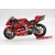 TSM Model�b1/12 �h�D�J�e�B �f�X���Z�f�B�` GP22 Moto GP GRAN PREMIO D'ITALIA 2022 #63 Ducati Lenovo Team GP�yTSMMC0023�z�bTSMMC0023 �ީ�è GP22 MotoGP 2022 #63