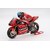 TSM Model�b1/12 �h�D�J�e�B �f�X���Z�f�B�` GP22 Moto GP GRAN PREMIO D'ITALIA 2022 #63 Ducati Lenovo Team GP �����C�_�[�t�B�M���A�t�yTSMMC0027�z�bTSMMC0027 �ީ�è GP22 MotoGP 2022 #63 F·
